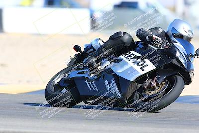 media/Jan-08-2022-SoCal Trackdays (Sat) [[1ec2777125]]/Turn 16 Set 2 (1115am)/